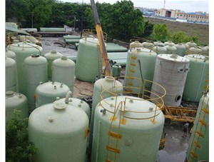 山西鹽酸的工業(yè)用途有哪些？太原鹽酸廠家