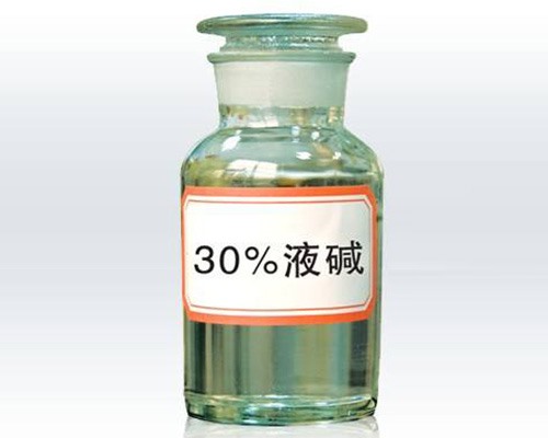 鑫順源化工分析，食品級次氯酸鈉與工業(yè)級次氯酸鈉的區(qū)別？