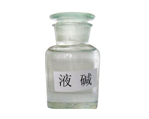山西鑫順源化工提醒太原工業(yè)鹽酸的用途有哪些？