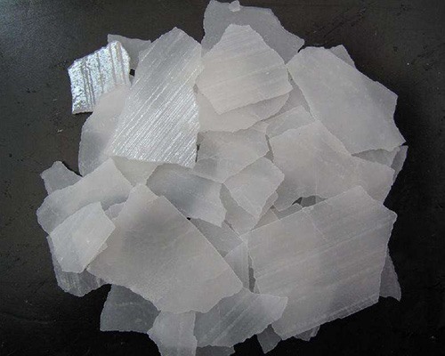 山西鑫順源公司咨詢(xún)，山西工業(yè)鹽酸出現(xiàn)泄漏應(yīng)該如何處理？