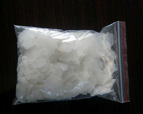 山西鑫順源公司 講解太原工業(yè)硫酸和試劑硫酸的區(qū)別？