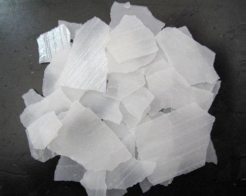 鑫順源科貿(mào)：太原工業(yè)級(jí)氨水的儲(chǔ)存注意事項(xiàng)？
