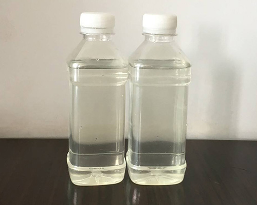 鑫順源化工：山西工業(yè)鹽酸出現(xiàn)泄漏應(yīng)該如何處理？
