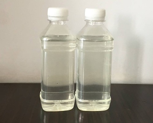 鑫順源化工：影響工業(yè)硫酸混凝效果的因素有什么？
