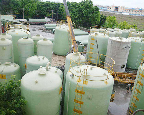 山西鑫順源公司：太原氨水具有哪些使用性能特點(diǎn)？