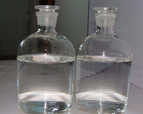 鑫順源化工次氯酸鈉的廢水處理效果怎么樣？