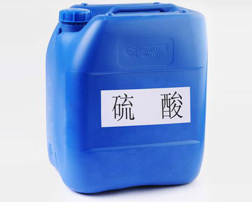 鑫順源 講解山西氨水泄露后會(huì)造成哪些危害？