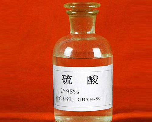 鑫順源化工 解讀山西液堿在污水處理中發(fā)揮了哪些功效？
