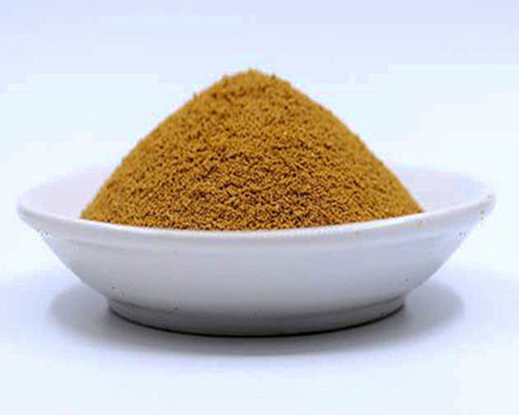 鑫順源科貿(mào)：山西氨水使用時(shí)的注意事項(xiàng)有哪些？